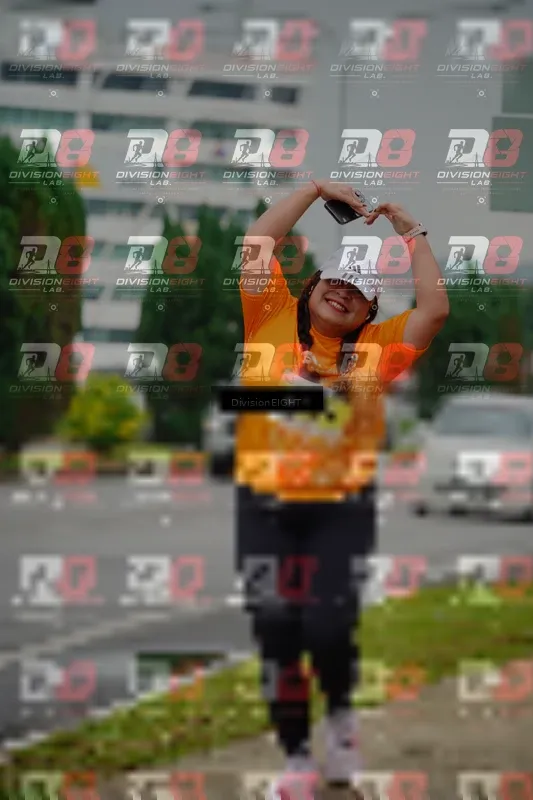 Photo ID 8473498