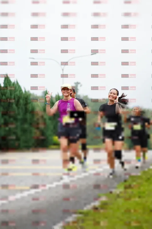 Photo ID 8473515