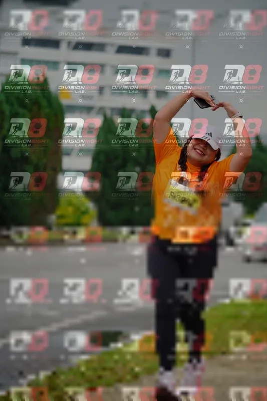 Photo ID 8473542