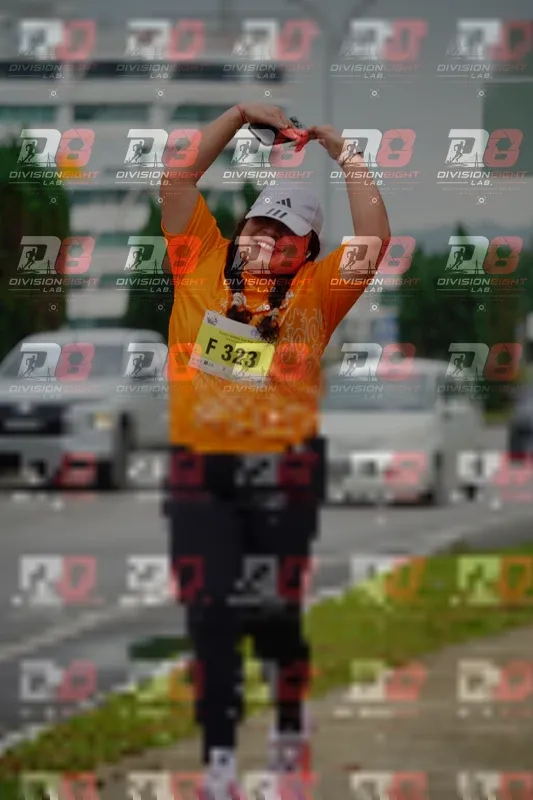 Photo ID 8473577