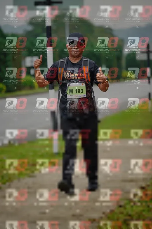 Photo ID 8473584