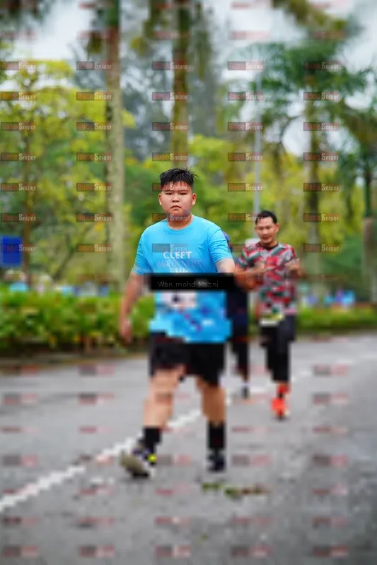 Photo ID 8473590