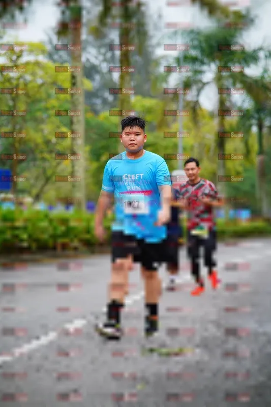 Photo ID 8473595