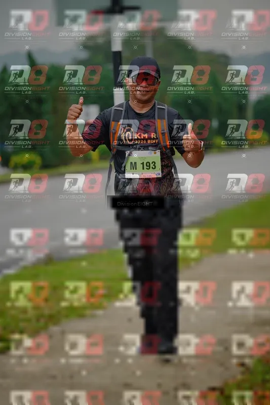 Photo ID 8473597