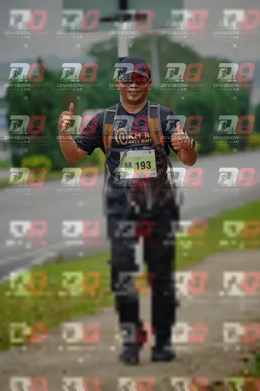 Photo ID 8473617