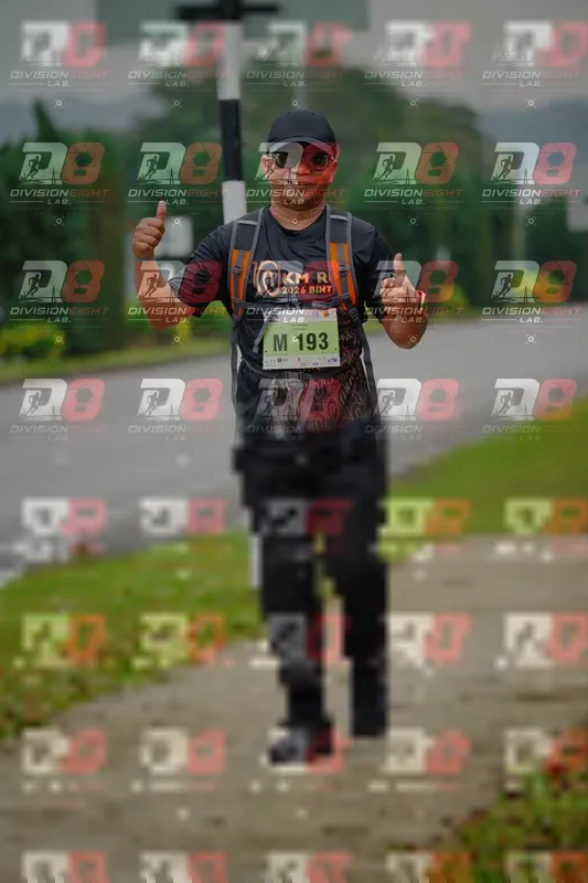 Photo ID 8473645