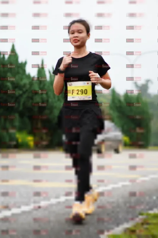 Photo ID 8473654