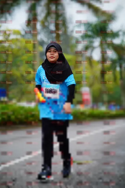 Photo ID 8473703