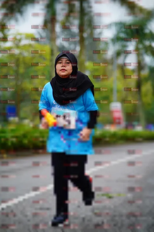 Photo ID 8473704