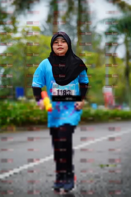Photo ID 8473711