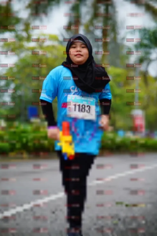 Photo ID 8473720