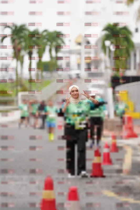 Photo ID 8473741