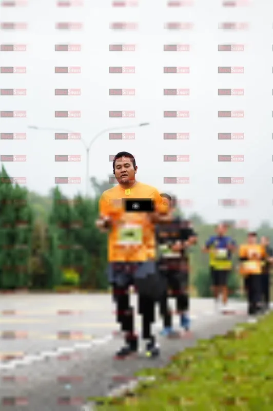 Photo ID 8473767
