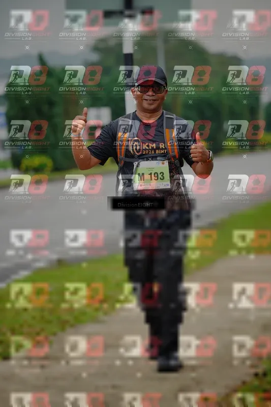 Photo ID 8473783