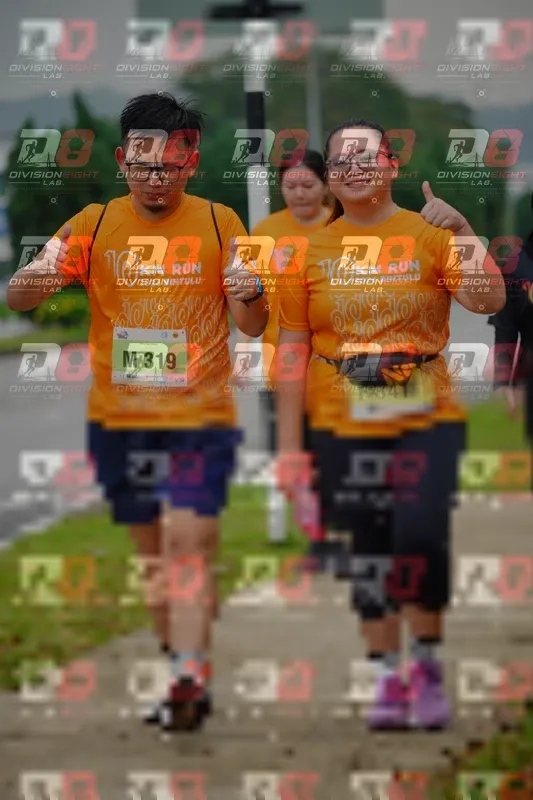 Photo ID 8473868