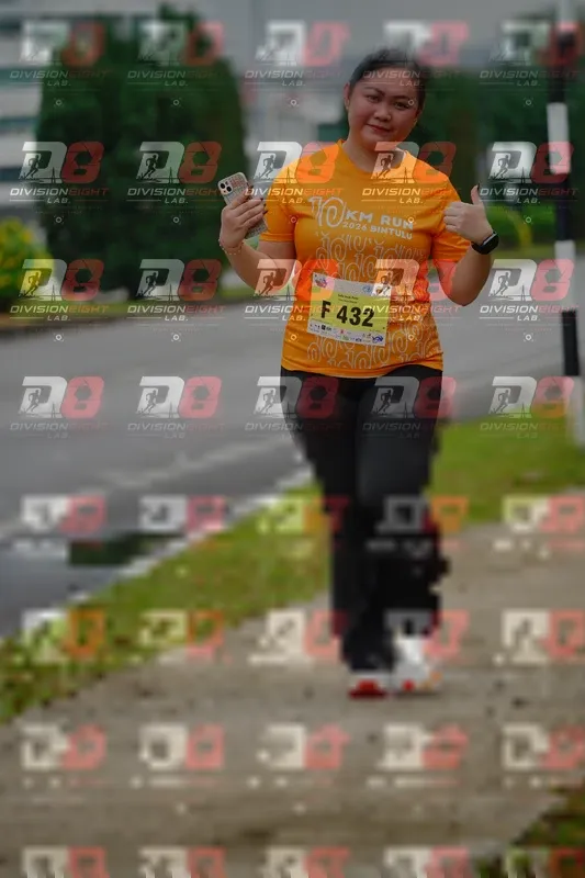 Photo ID 8473885