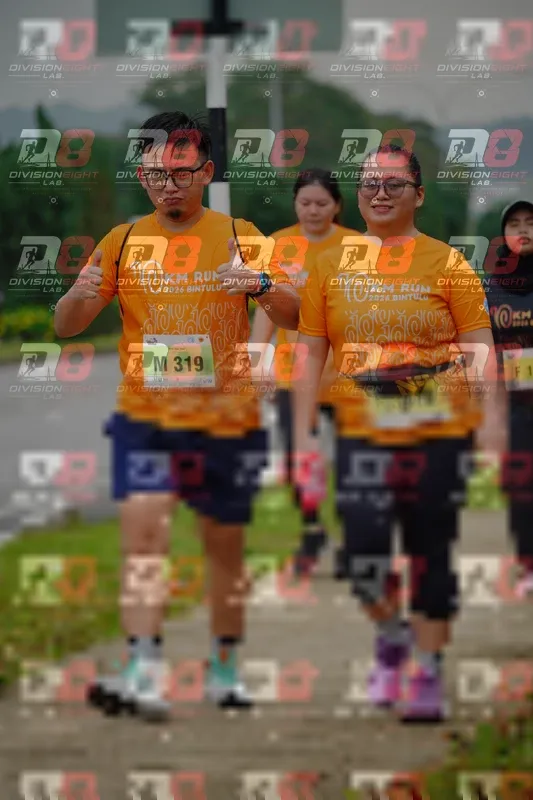 Photo ID 8473897