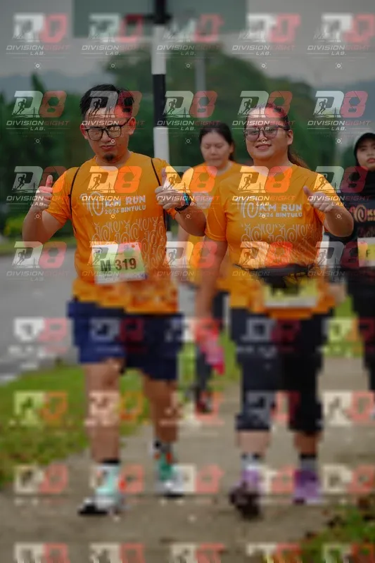 Photo ID 8473909