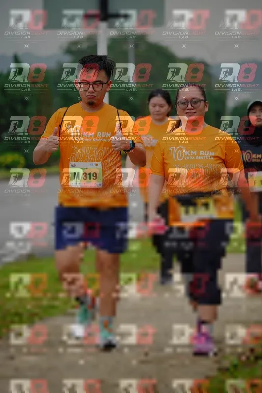Photo ID 8473910