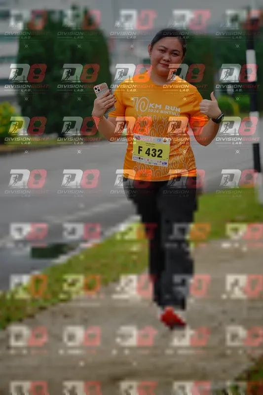 Photo ID 8473916