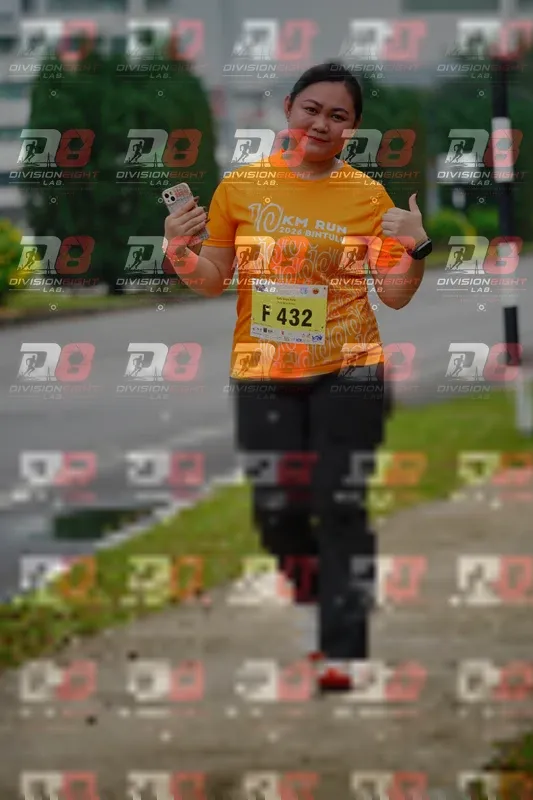 Photo ID 8473946