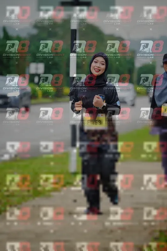 Photo ID 8473981