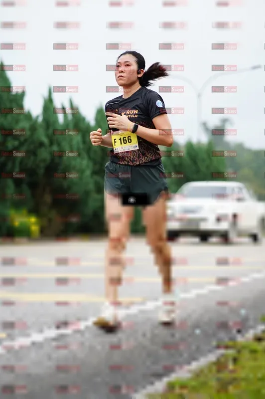 Photo ID 8473987