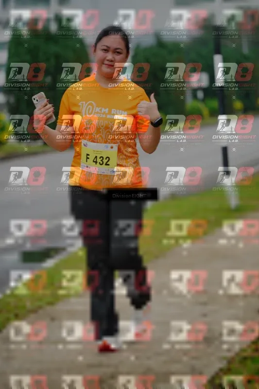 Photo ID 8473990