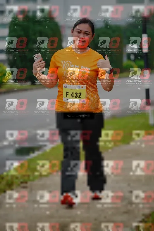 Photo ID 8473991