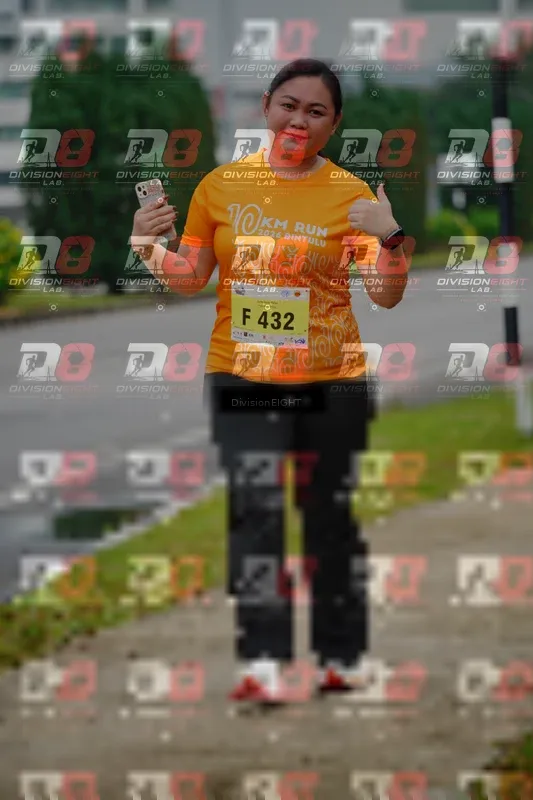 Photo ID 8473992