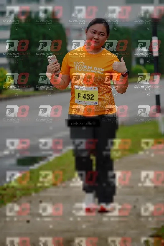 Photo ID 8473993