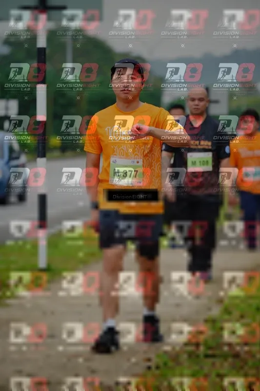 Photo ID 8473997