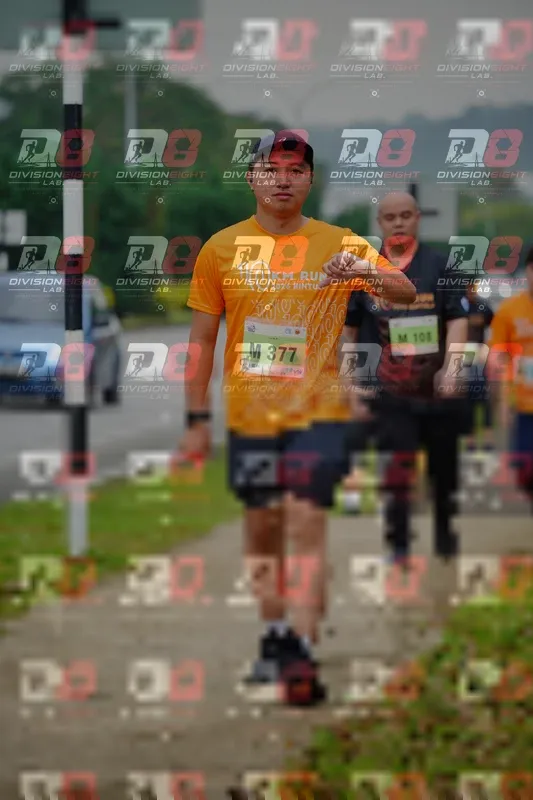 Photo ID 8474003