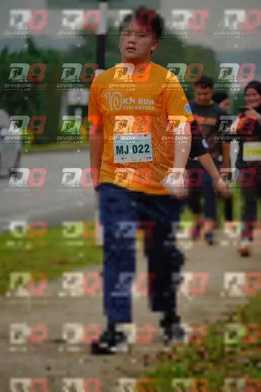 Photo ID 8474022