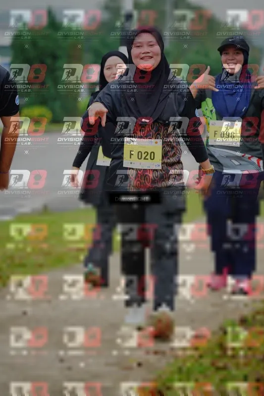 Photo ID 8474106