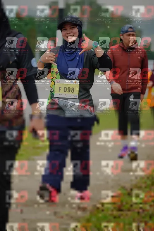 Photo ID 8474115