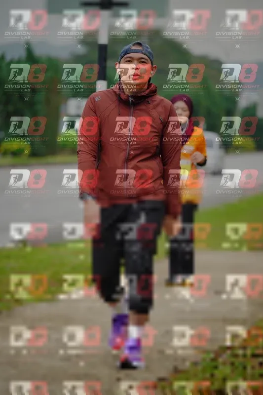 Photo ID 8474116