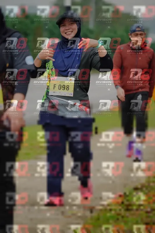 Photo ID 8474129