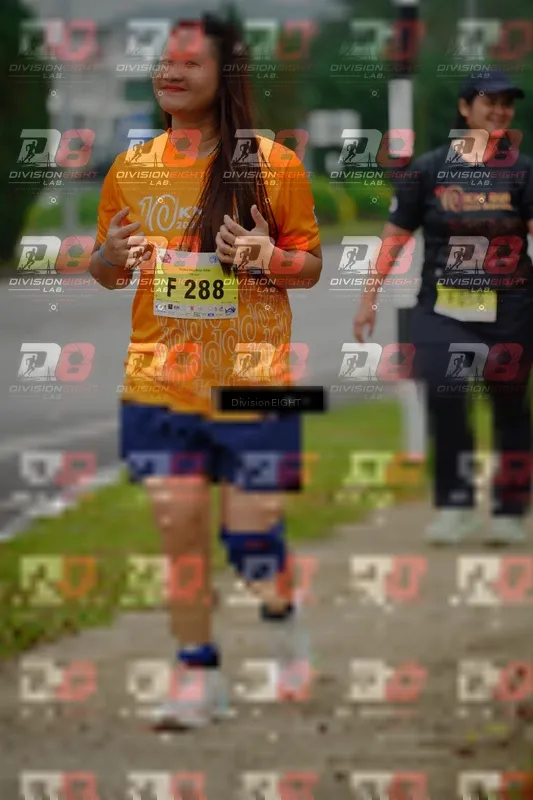 Photo ID 8474139