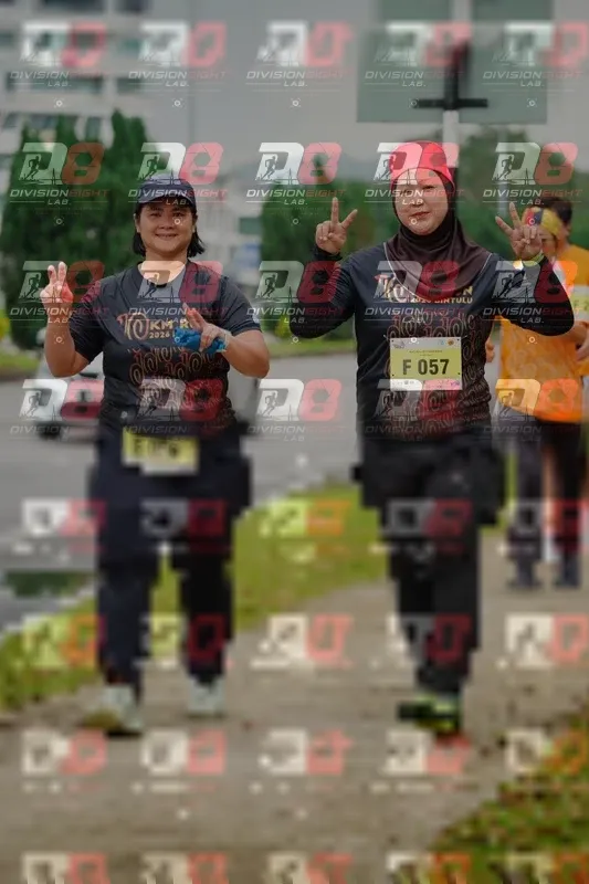 Photo ID 8474172