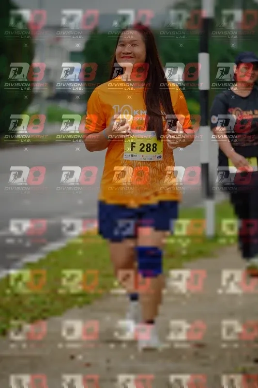 Photo ID 8474174