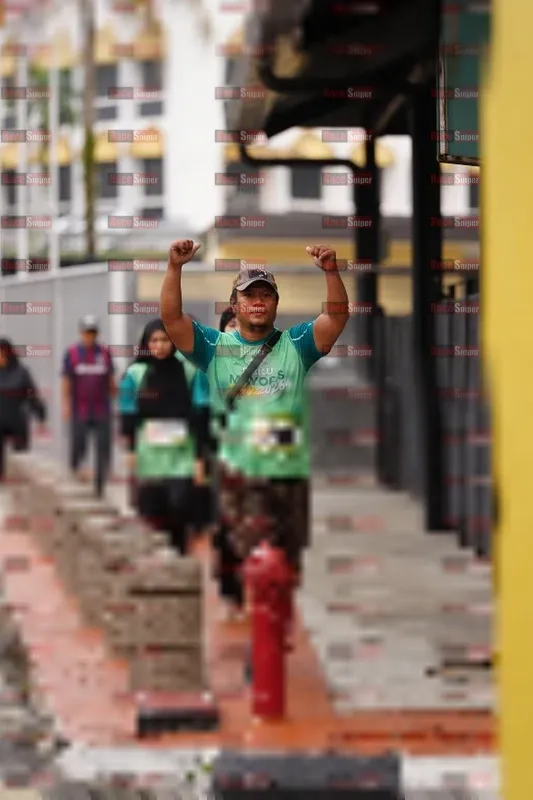 Photo ID 8474182