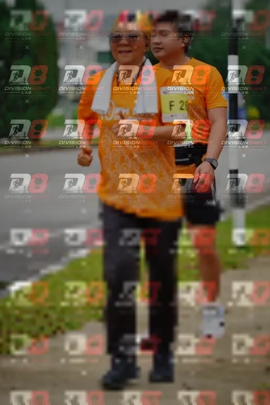 Photo ID 8474203