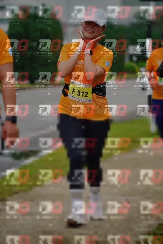 Photo ID 8474230