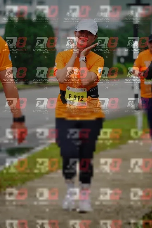 Photo ID 8474235