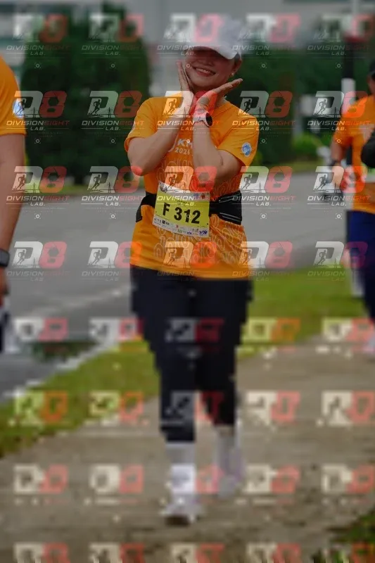 Photo ID 8474236