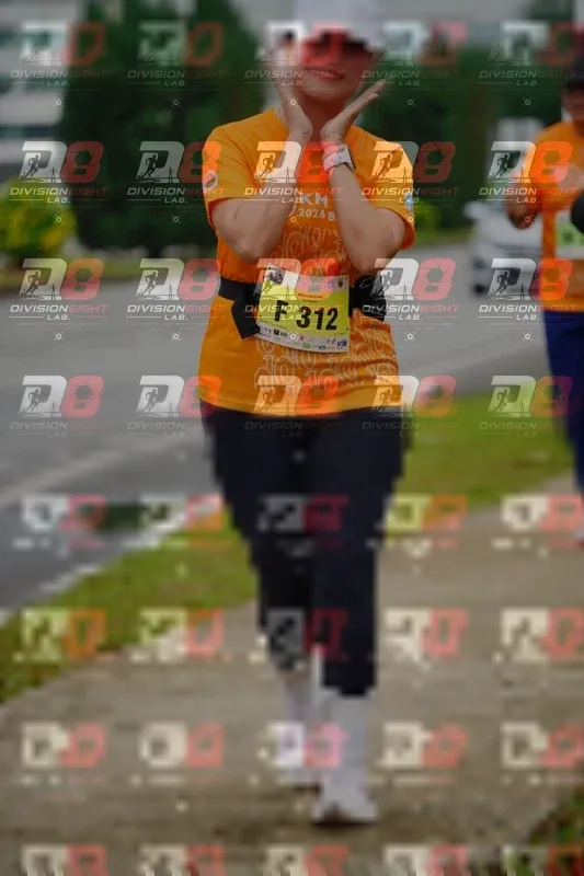 Photo ID 8474237