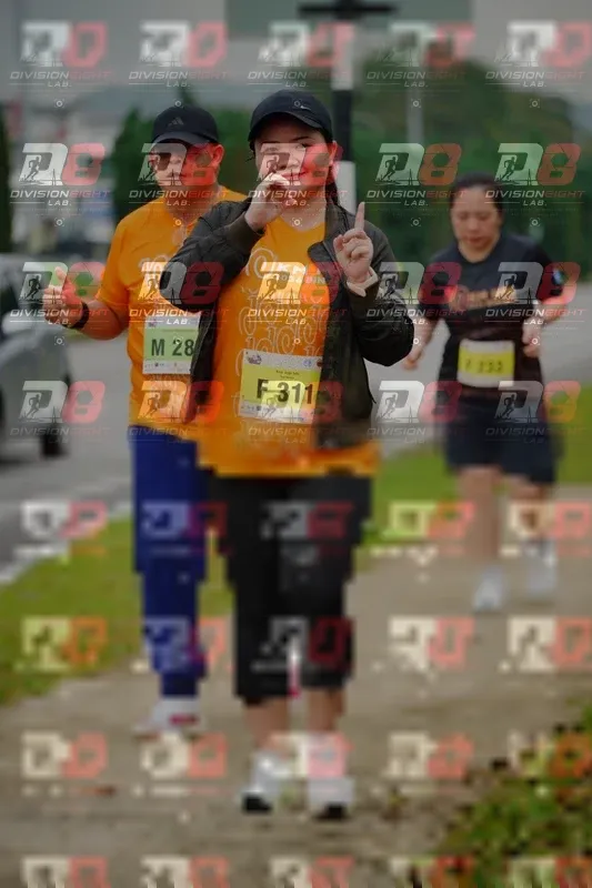 Photo ID 8474255