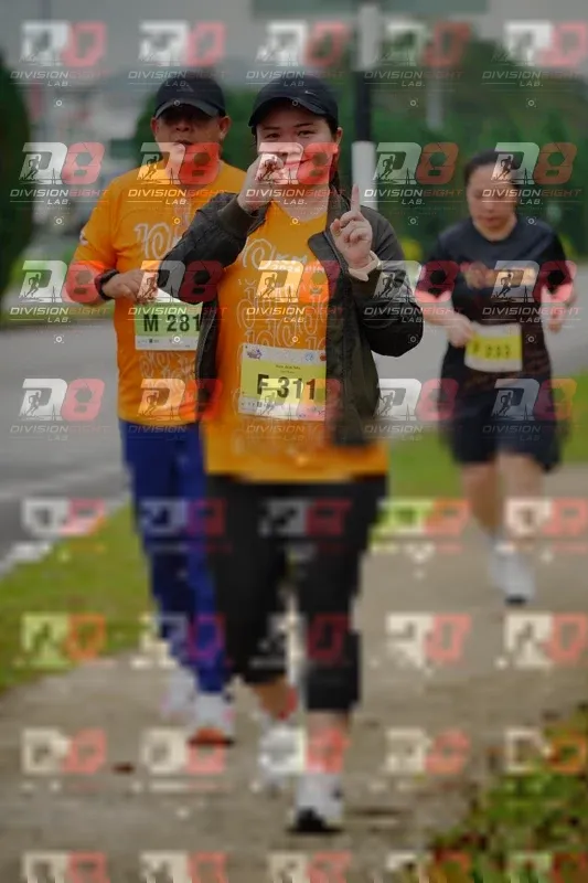Photo ID 8474264