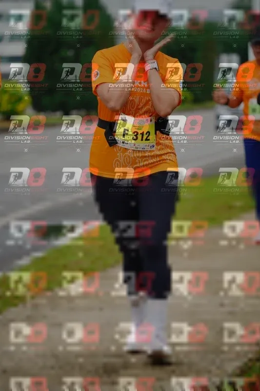 Photo ID 8474267